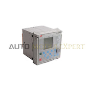 Integrated Protection Relay for Feeders REF615C_D
