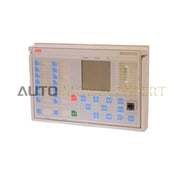 ABB REF620 DIS0008 Feeder Protection and Control Relay Unit