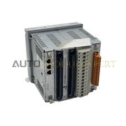 ABB REG615 Generator Protection Relay Precision Power System