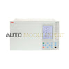 REG670 | ABB Generator Protection Relay