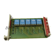Pepperl+Fuchs REG R9.28-1 Industrial PCB Module