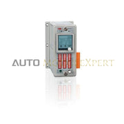 ABB REJ603 CT-Powered Overcurrent Protection Unit