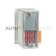 ABB REJ603 CT-Powered Overcurrent Protection Unit