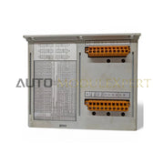 Protection Relay REJ603BB401NN31E ABB  for Industrial Automation