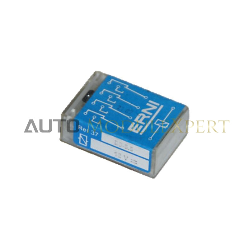 Industrial Relay Module Erni REL054