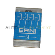 Industrial Relay Module Erni REL054