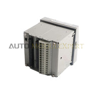 REQ650 ABB Breaker Protection Relay for Substations