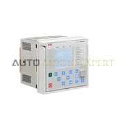 REQ650 ABB Breaker Protection Relay for Substations