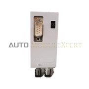 Connector for Protection Systems ABB RER103 MM Bus