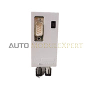 ABB RER 103 Reliable MM Bus Connection Module for REF Series