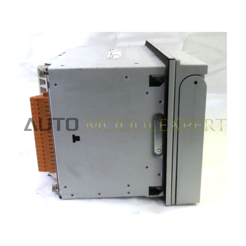 RER620 ABB Advanced Recloser Protection Relay for Power Systems