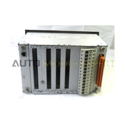 RER620 ABB Advanced Recloser Protection Relay for Power Systems