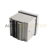 RET316*4 HESG448750M2 ABB Transformer Protection Relay