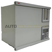 Transformer Protection Terminal RET 521 ABB  for Power Systems