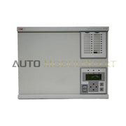 Transformer Protection Terminal RET 521 ABB  for Power Systems