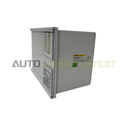 Transformer Protection Terminal RET 521 ABB  for Power Systems