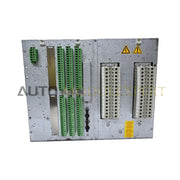 Transformer Protection Terminal ABB RET521 1MRK001530-AE