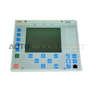 Control Panel ABB RET630 Automation and Monitoring Module