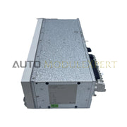 Transformer Protection ABB RET650 Control Device