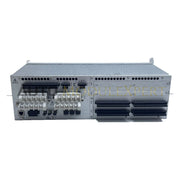 Transformer Protection ABB RET650 Control Device