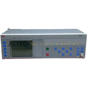 Transformer Protection ABB RET650 Control Device