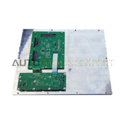 ABB RET670 1MRK000008-NBr02 HMI Display Module for Relay Systems