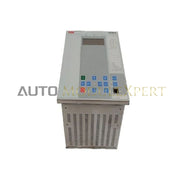 RET670 1MRK002816-AB ABB Control Relay Module for Protection