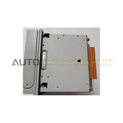 REM610C11HCNR-02 ABB Motor Protection Relay