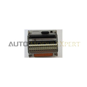 REM610C11HCNR-02 ABB Motor Protection Relay