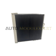 ABB REX010 Earth Fault Protection Unit