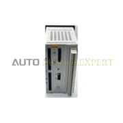 ABB REX 521 Motor Protection Relay