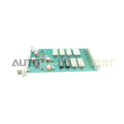 ABB RF522 3BSE000743R1 Precision Control Unit for Automation