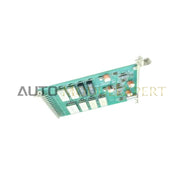 ABB RF522 3BSE000743R1 Precision Control Unit for Automation