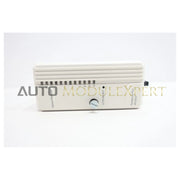 Fiber Repeater Module RFO810 ABB Unit for High-Speed Data Transmission