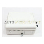 Fiber Repeater Module RFO810 ABB Unit for High-Speed Data Transmission