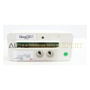 Fiber Repeater Module RFO810 ABB Unit for High-Speed Data Transmission