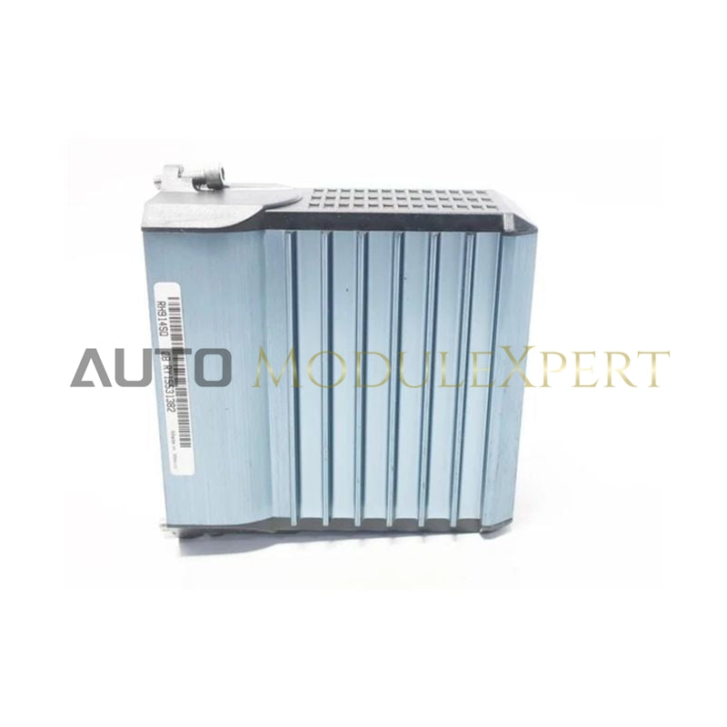 RH914SQ FOXBORO I/A Series Analog Input Interface Module