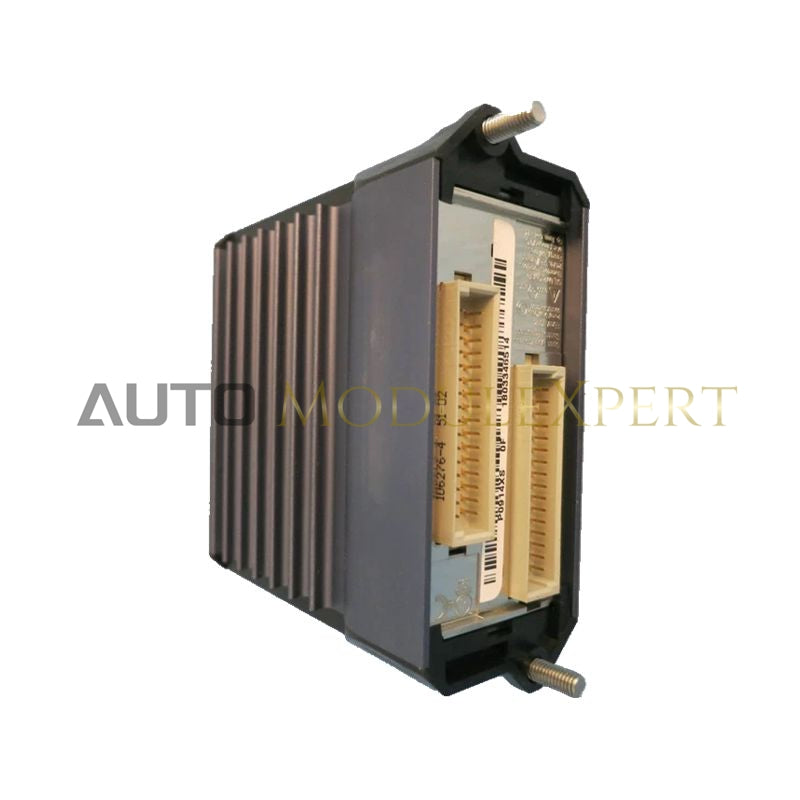 Módulo de Salida Analógica Aislada Foxboro FBM237 RH914XS