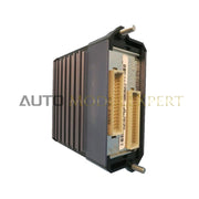 Módulo de Salida Analógica Aislada Foxboro FBM237 RH914XS