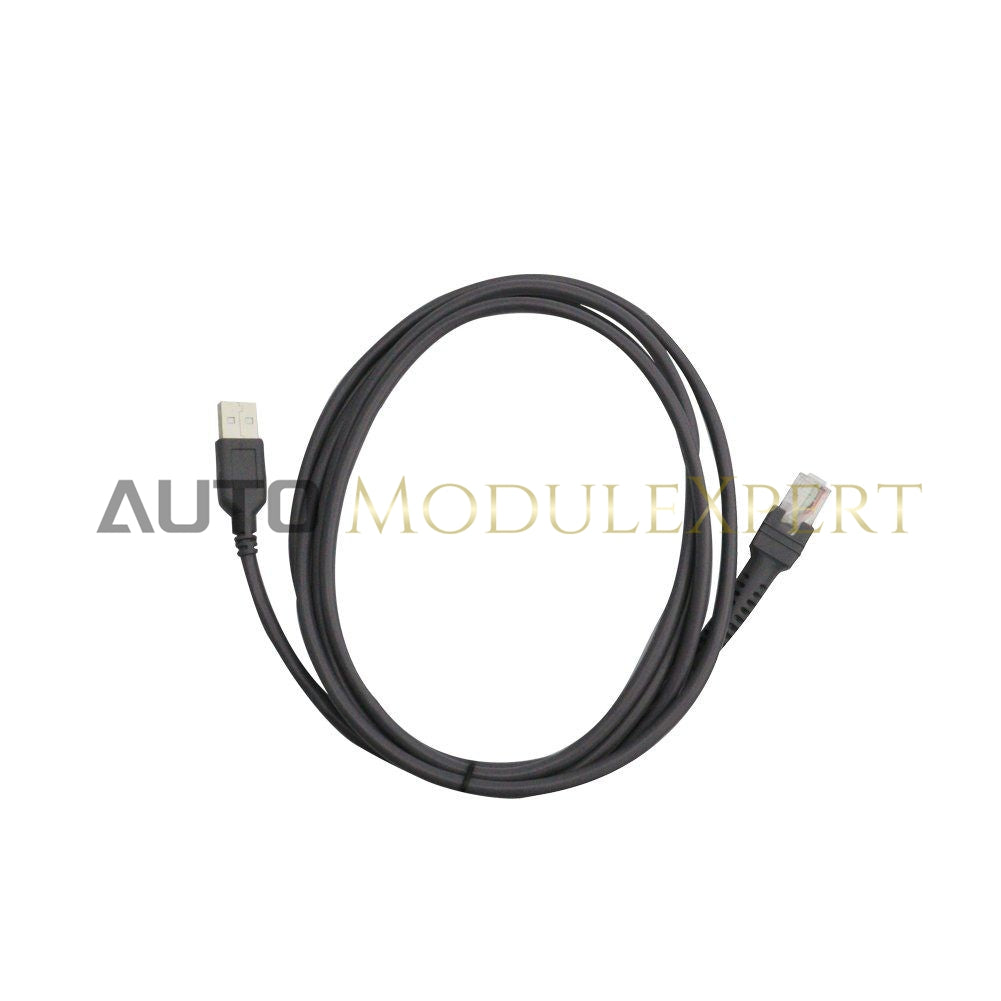 PLC Module Foxboro RH916FK