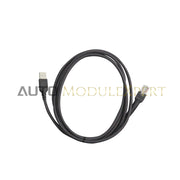 PLC Module Foxboro RH916FK