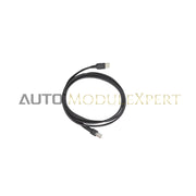 PLC Module Foxboro RH916FK