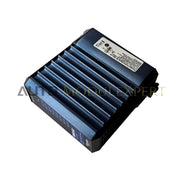 ماژول خروجی گسسته FOXBORO RH916TA سری I/A