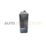Module de bus de terrain Foundation Foxboro RH917GY