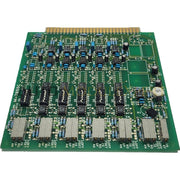 Foxboro High-Performance PLC Module for Control Networks SY-0303471R01