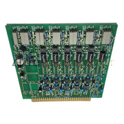 Foxboro High-Performance PLC Module for Control Networks SY-0303471R01