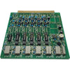 Foxboro High-Performance PLC Module for Control Networks SY-0303471R01