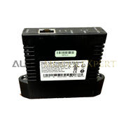 Foxboro RH924UQ Open Type Process Control Processor Module
