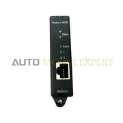 Foxboro RH924UQ Open Type Process Control Processor Module