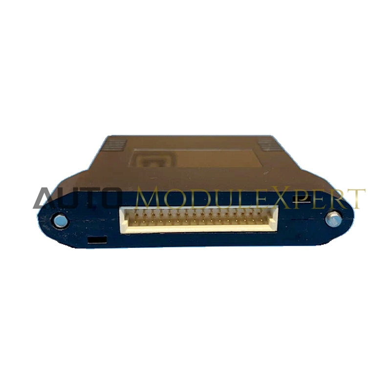 RH924WA Fiber Adapter Foxboro